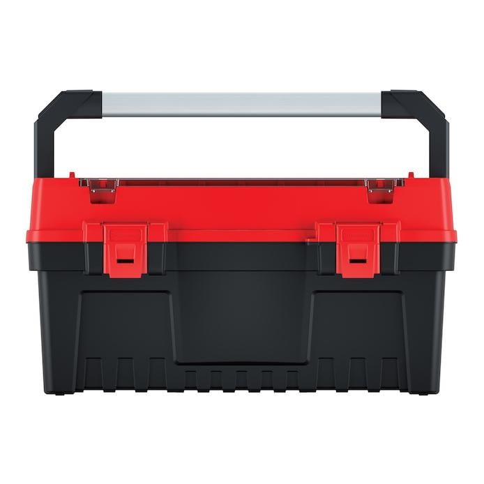 Multi Werkzeugkiste EVO