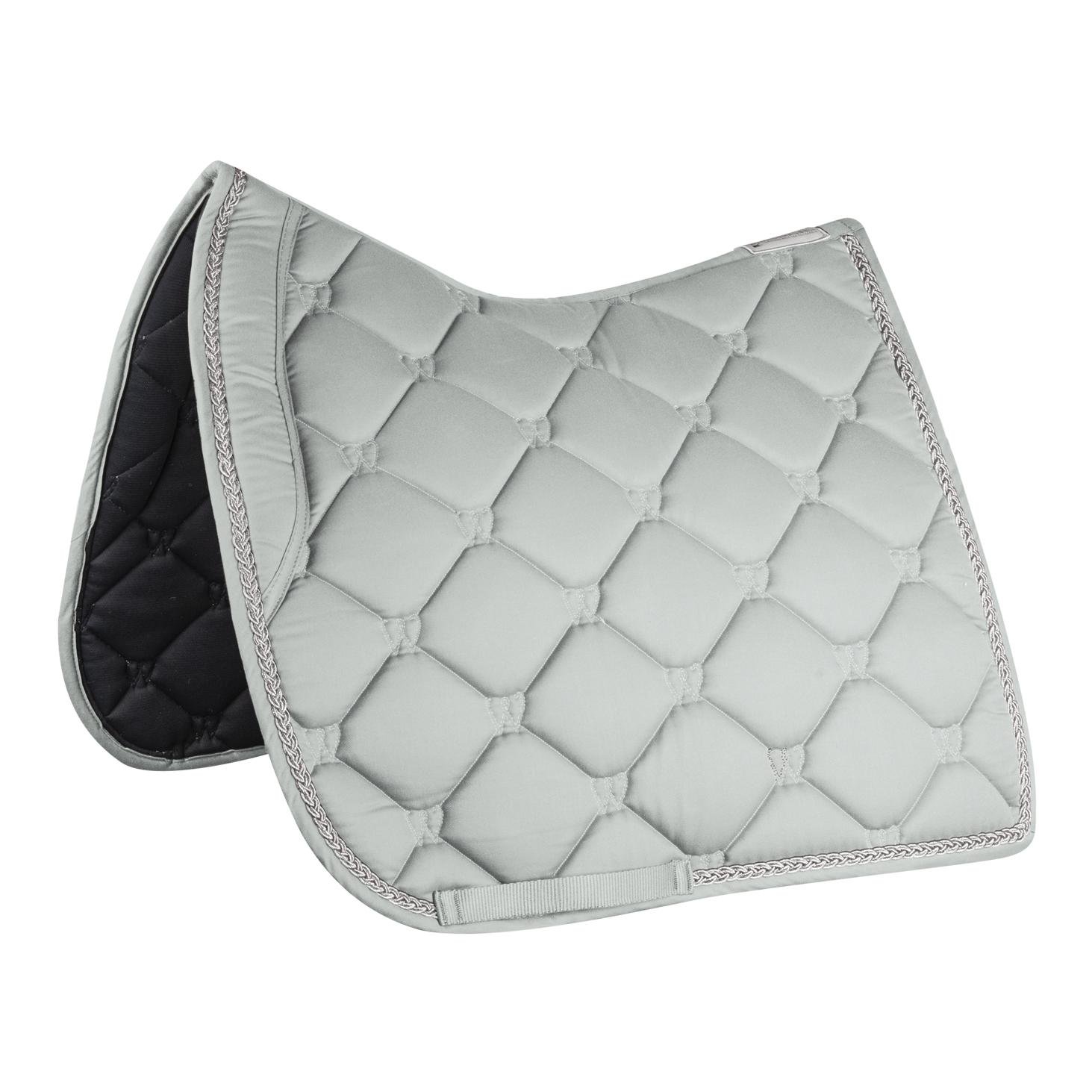 Image of Waldhausen Schabracke Valencia - metall/silber bei Hauptner.ch