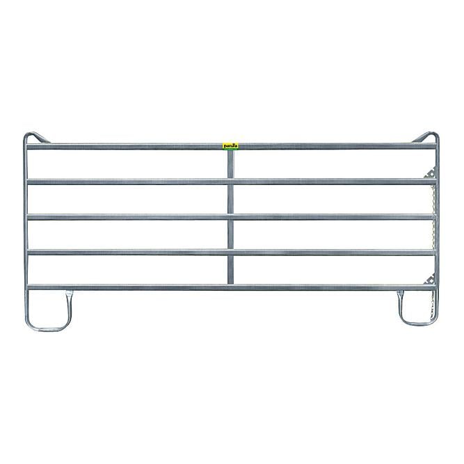 Image of Patura Weidepanel 5-rohrig bei Hauptner.ch