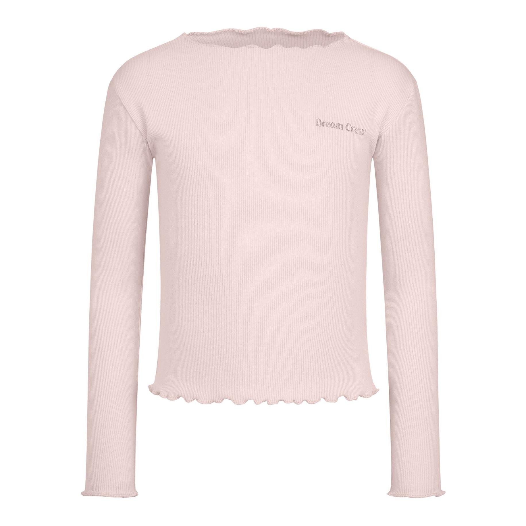 Langarmshirt Lucky Merle Kids