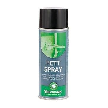 Fett-Spray S