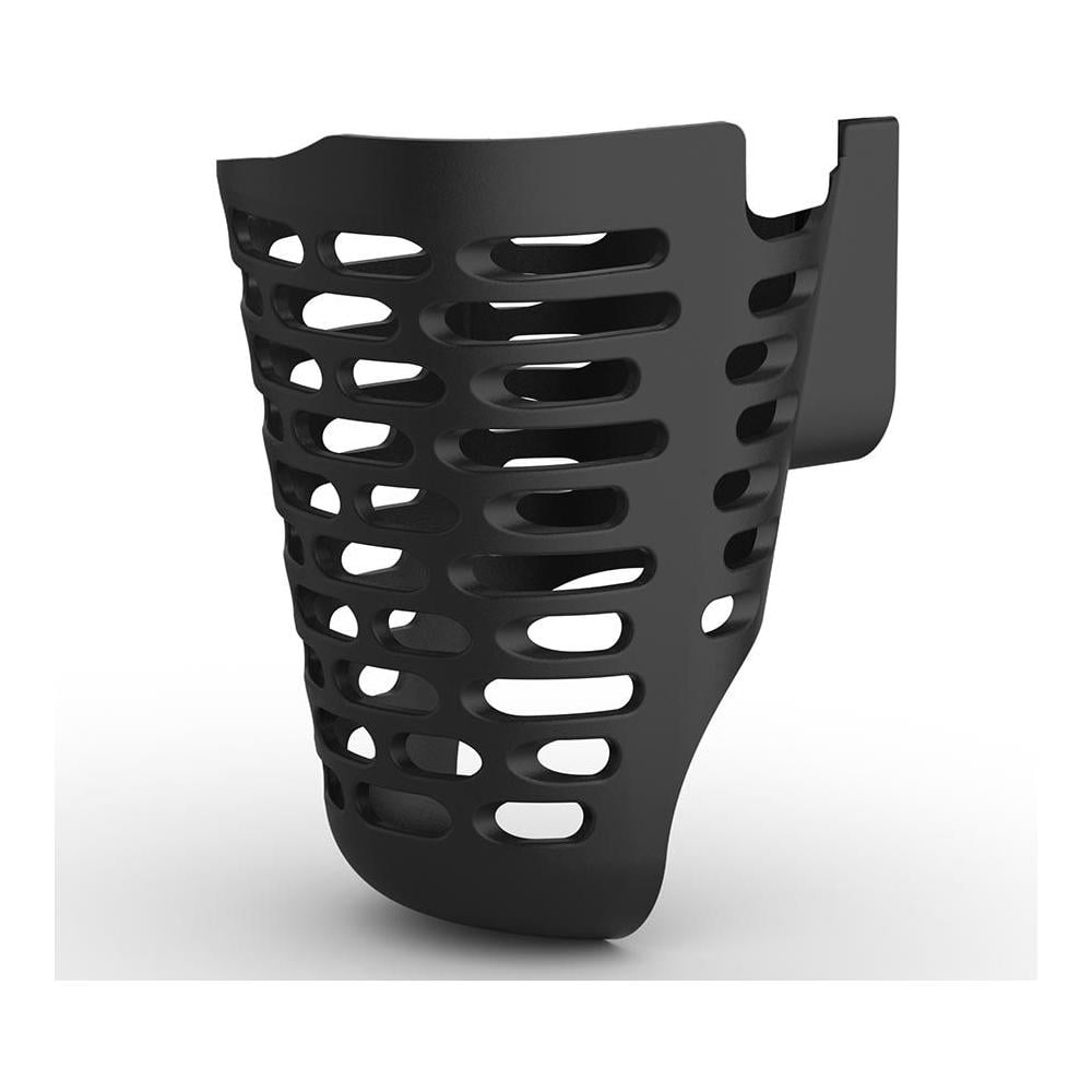 Schutzkorb für A24 Falle