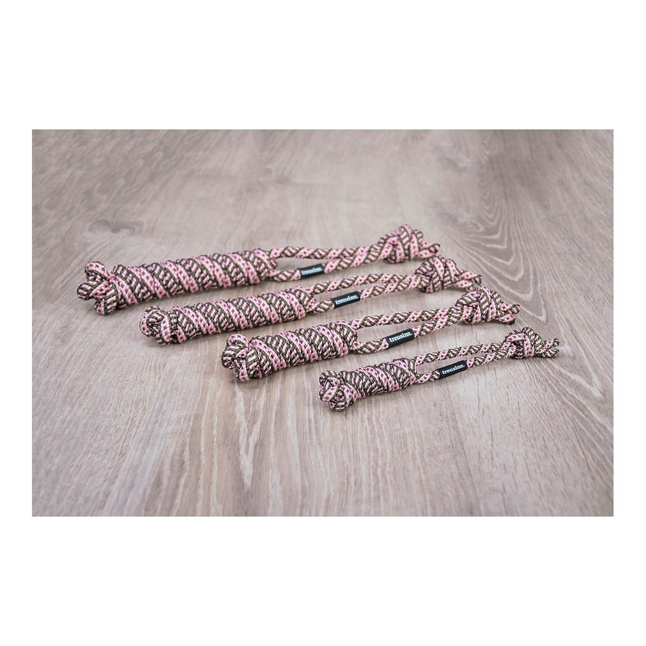 Tau-Spielzeug SPIELY