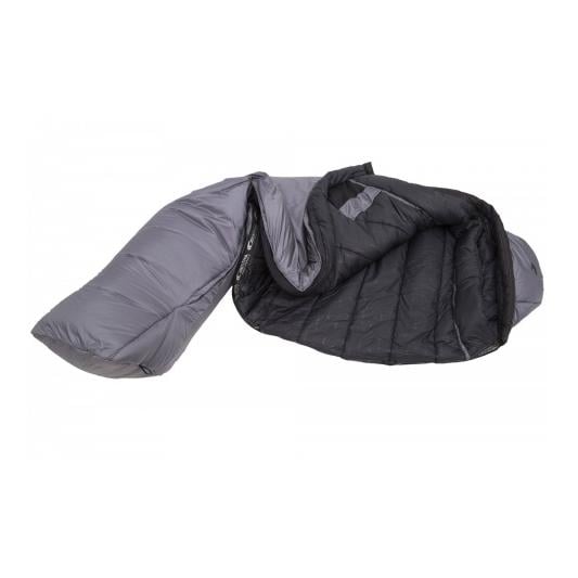 G350 Expeditions-Schlafsack G-Loft