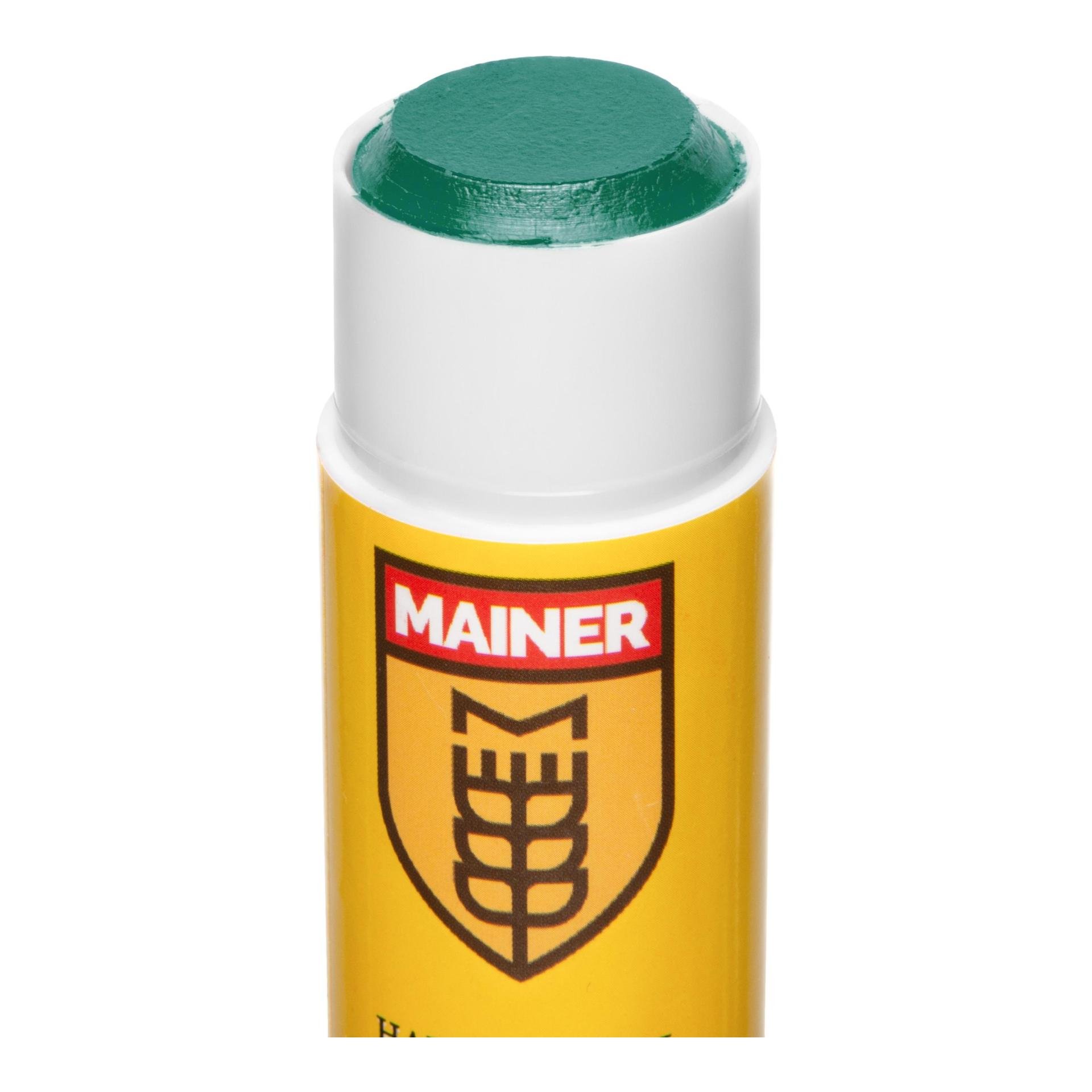 Langzeit-Viehzeichenstifte - grün