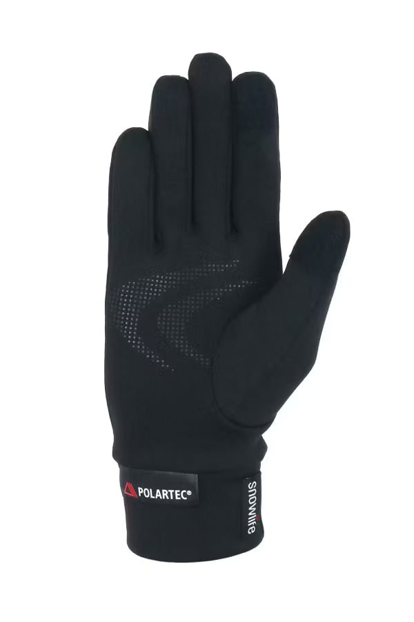 Power Stretch Handschuhe Damen
