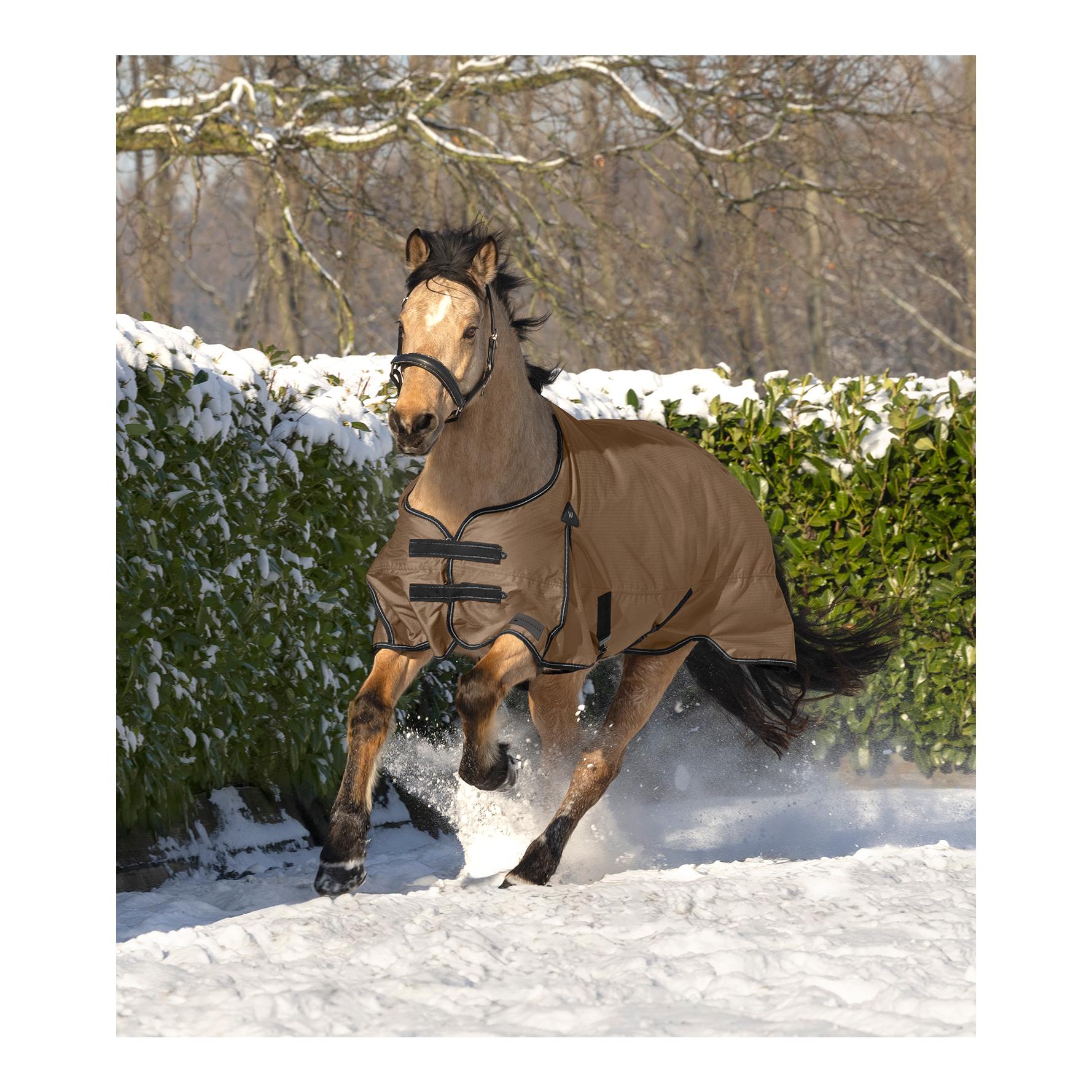 Outdoordecke Arctic, 50 g