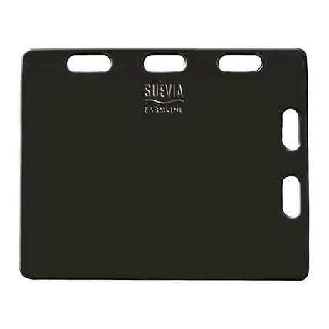 Image of Suevia Schweine-Treibbrett - Schwarz - bei Hauptner.ch