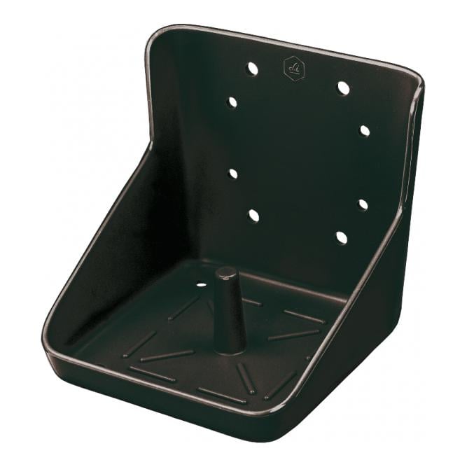 Salzlecksteinhalter SL3 SP