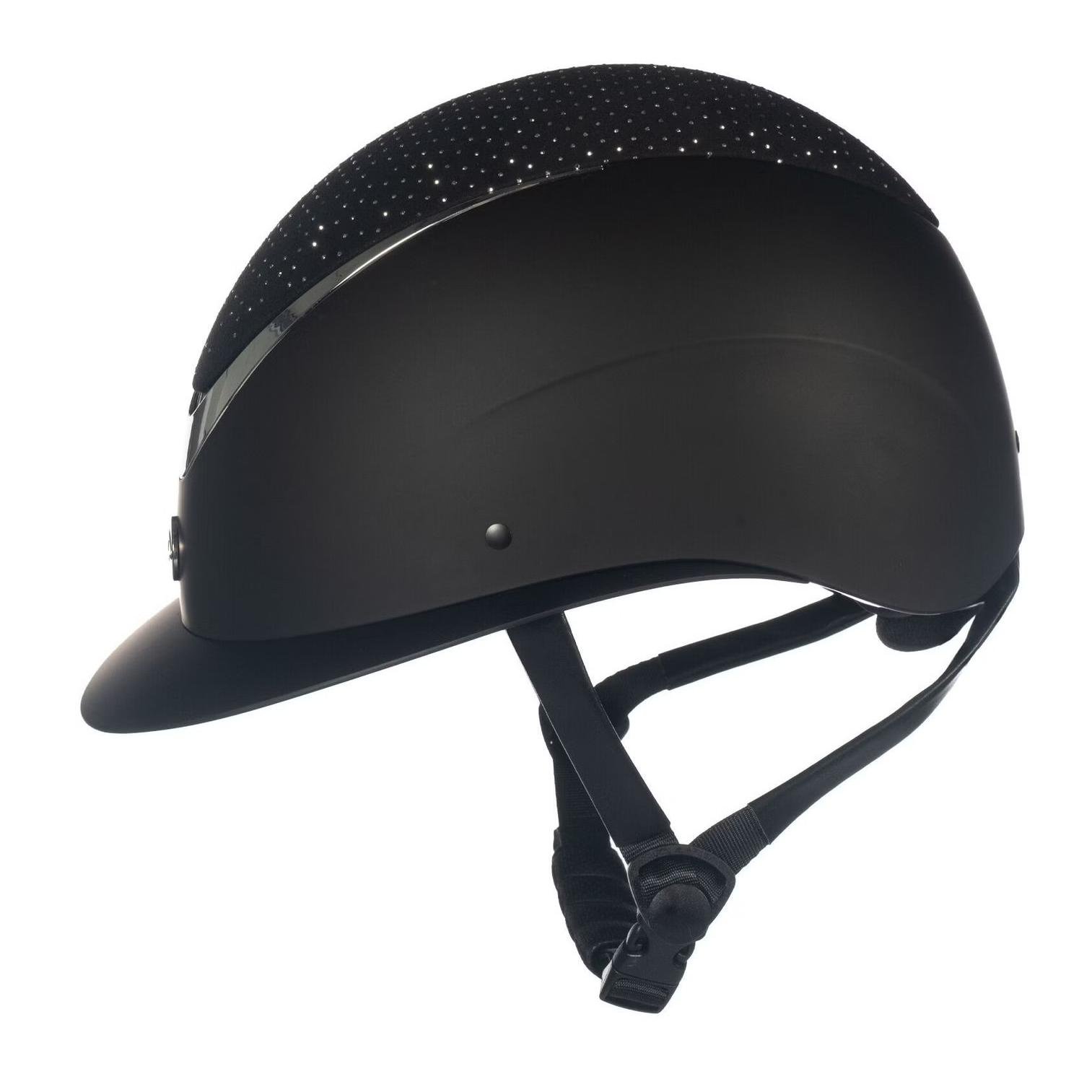 Reithelm Alarion Diamond