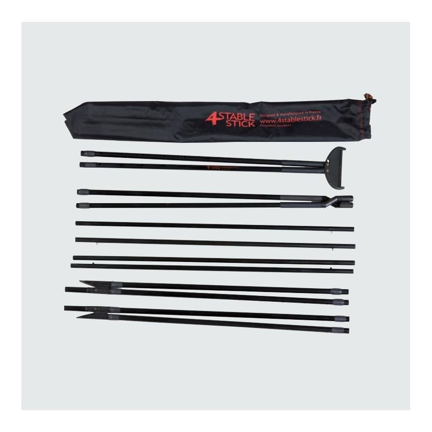 Zielstock Classic Mountain