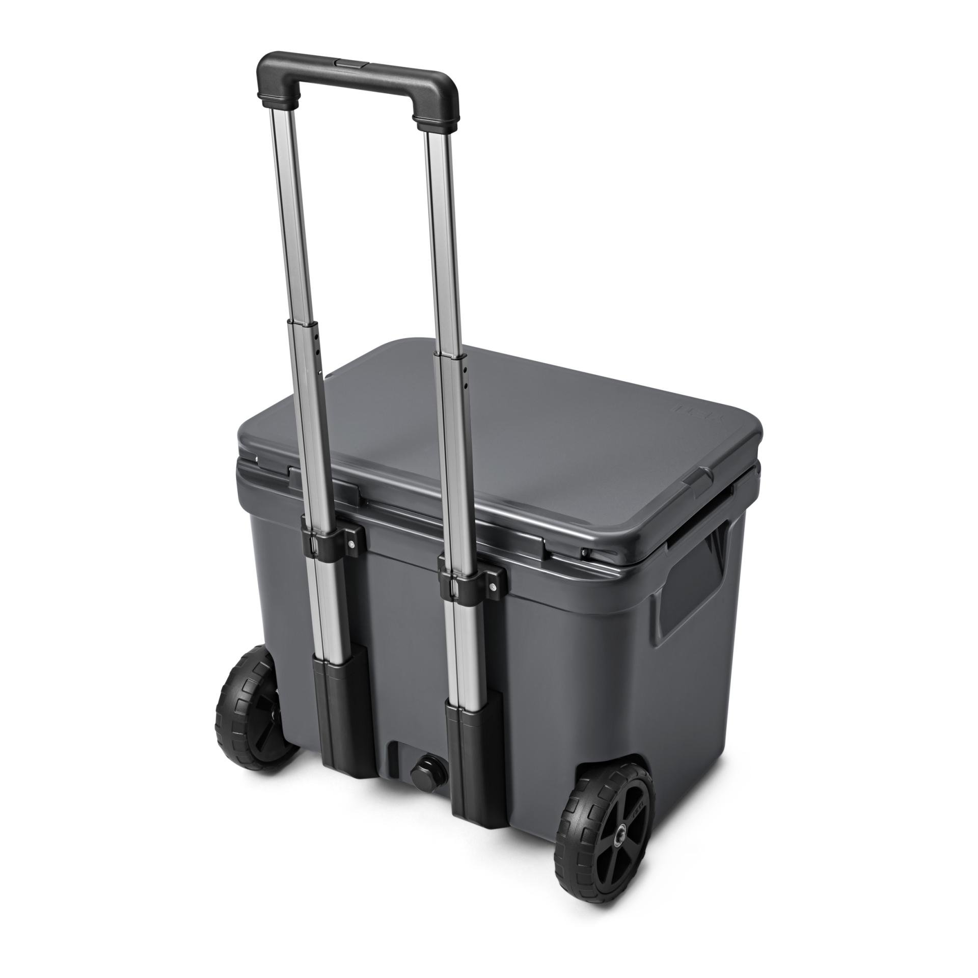 ROADIE 60 WHEELED COOL BOX - Kühlbox