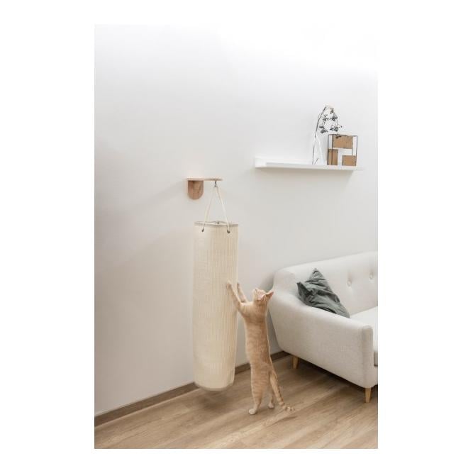 Klettersack Climber mini