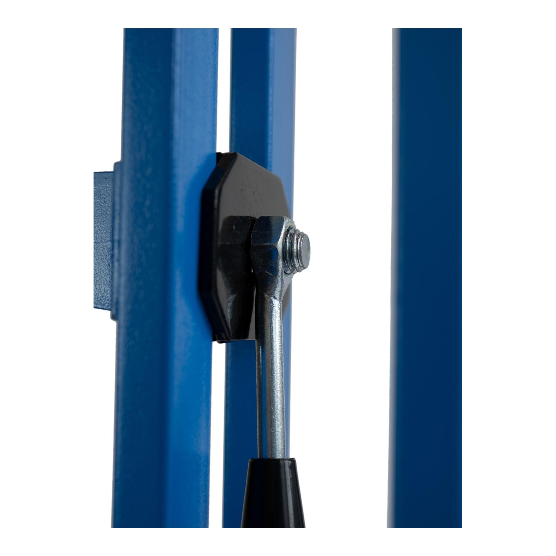 Drechselbank-Set 1000