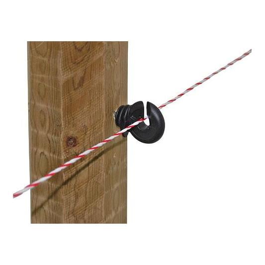 Ringisolator HP-Eimer