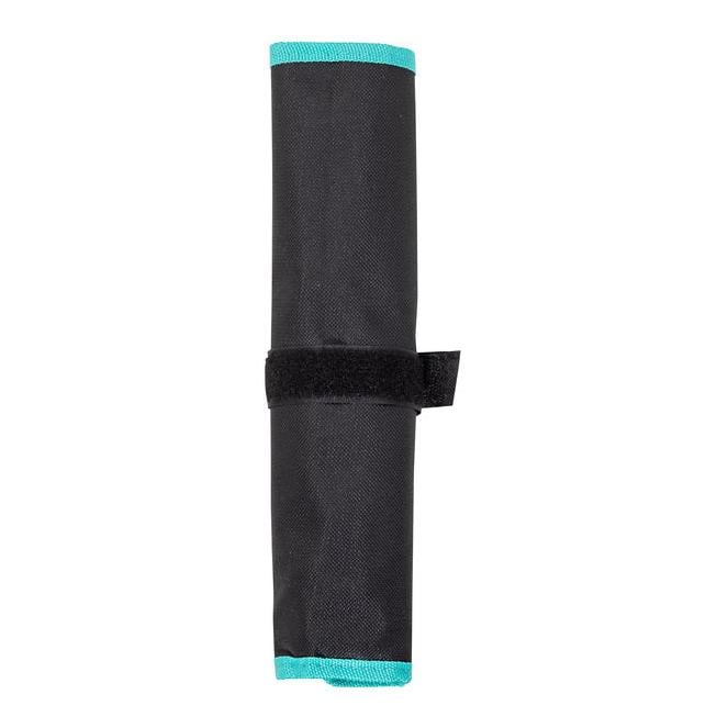 Jeu de clés mixtes à cliquet