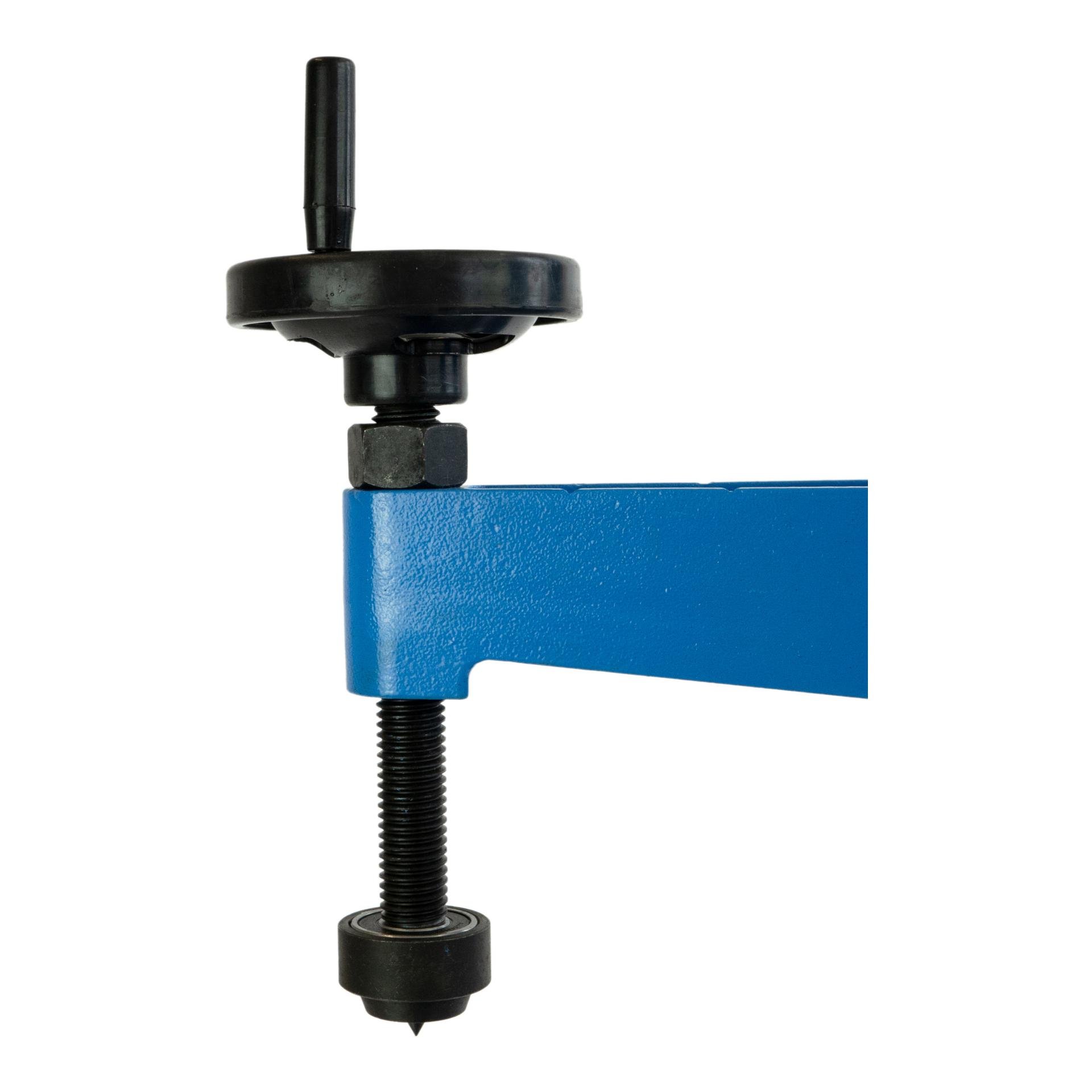 Drechselbank-Set 1000