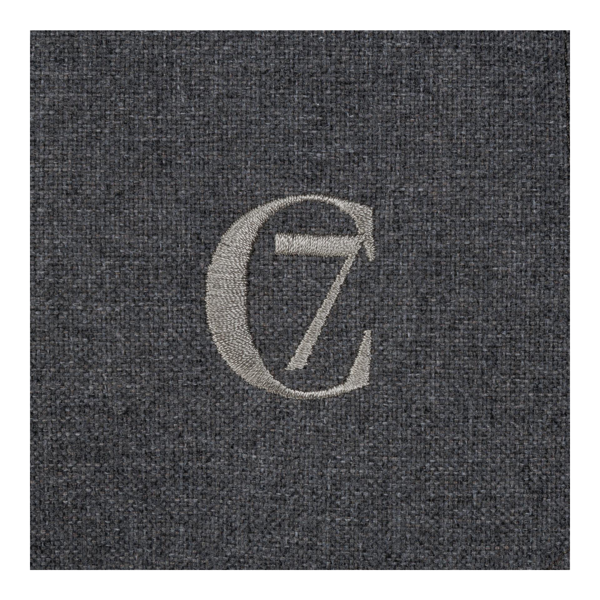 Winter Hundemantel Brooklyn Regulär