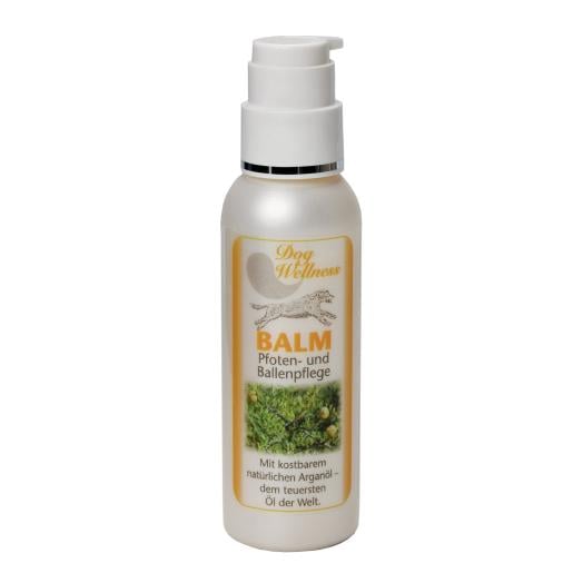 Image of Kerbl BALM Pfoten- u. Ballenpflege 100 ml bei Hauptner.ch
