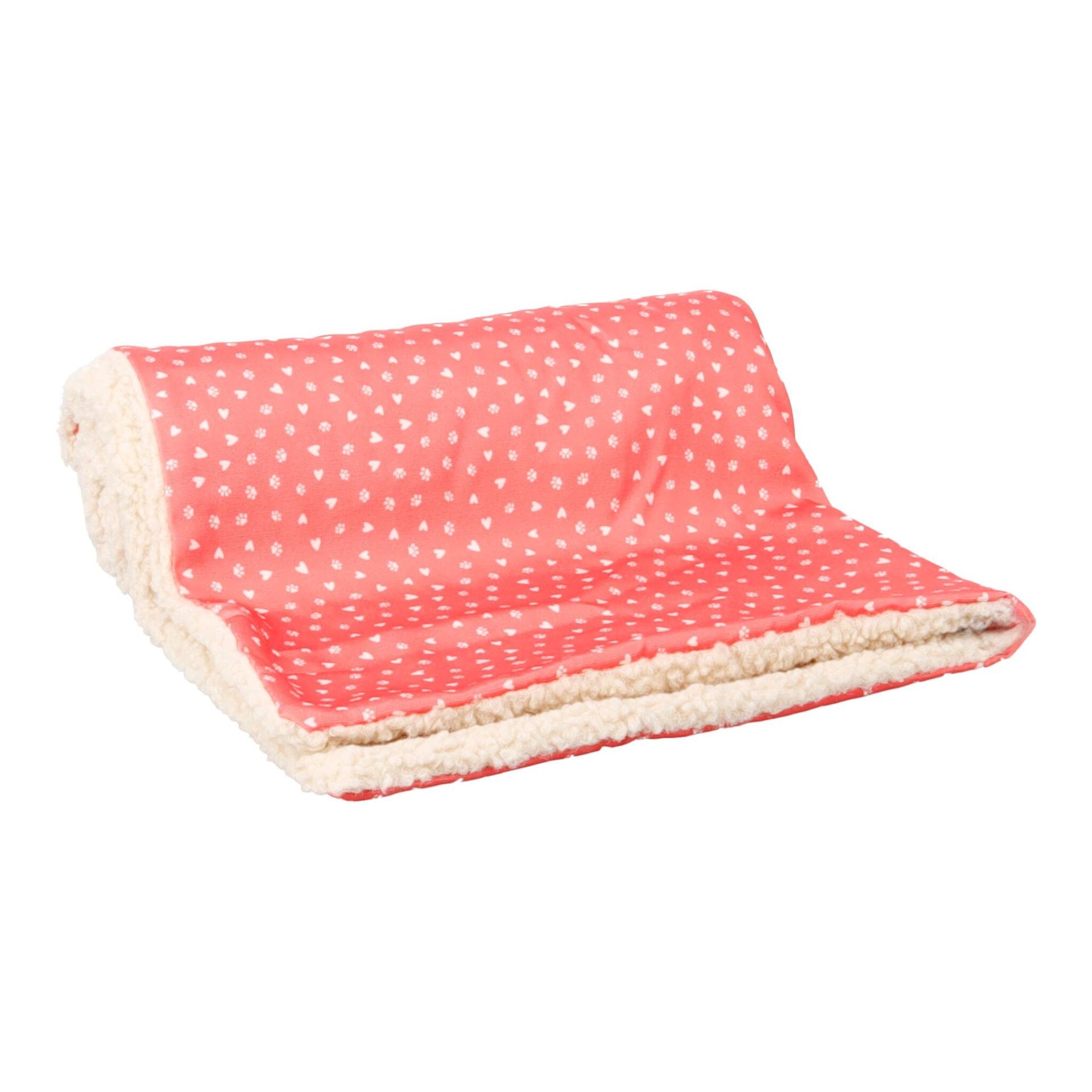 Hundedecke Valentine 