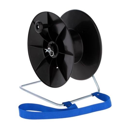 Kunststoffhaspel Super