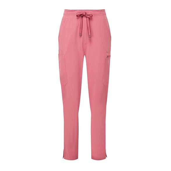 Schlupfhose Onna Damen