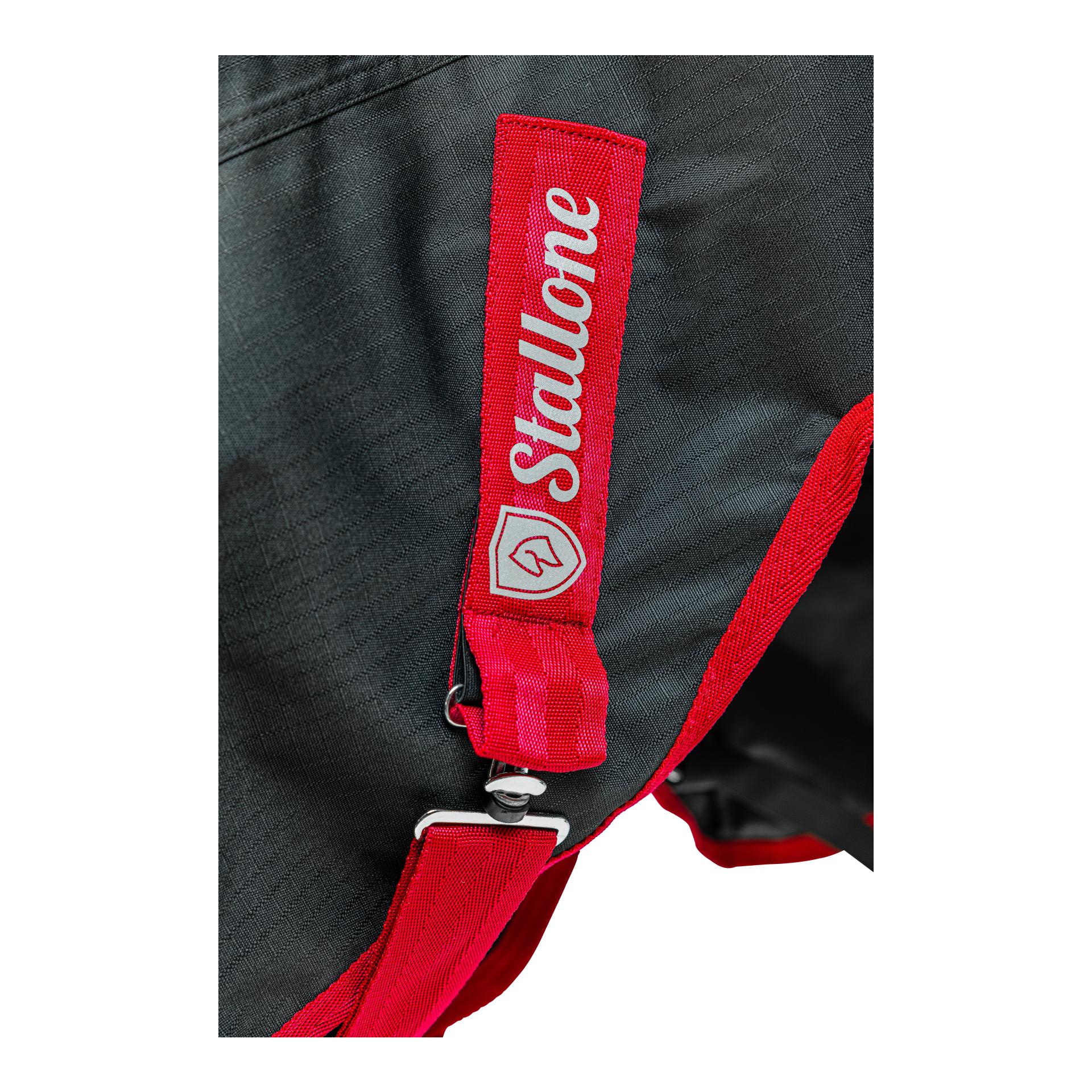 Regendecke Outdoor Guard