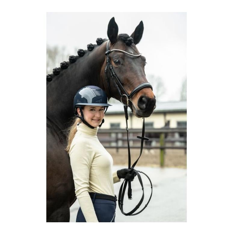 Reithelm Shiny Diamond