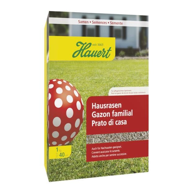 Hauert