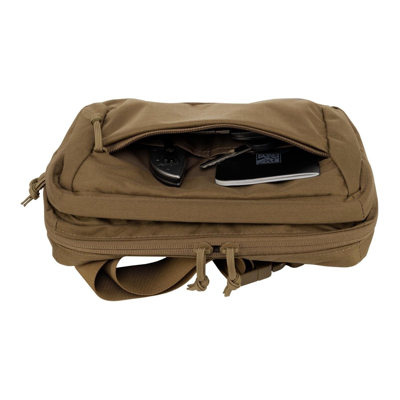 Bauchtasche RAT Concealed Carry Waist Pack - Cordura® 