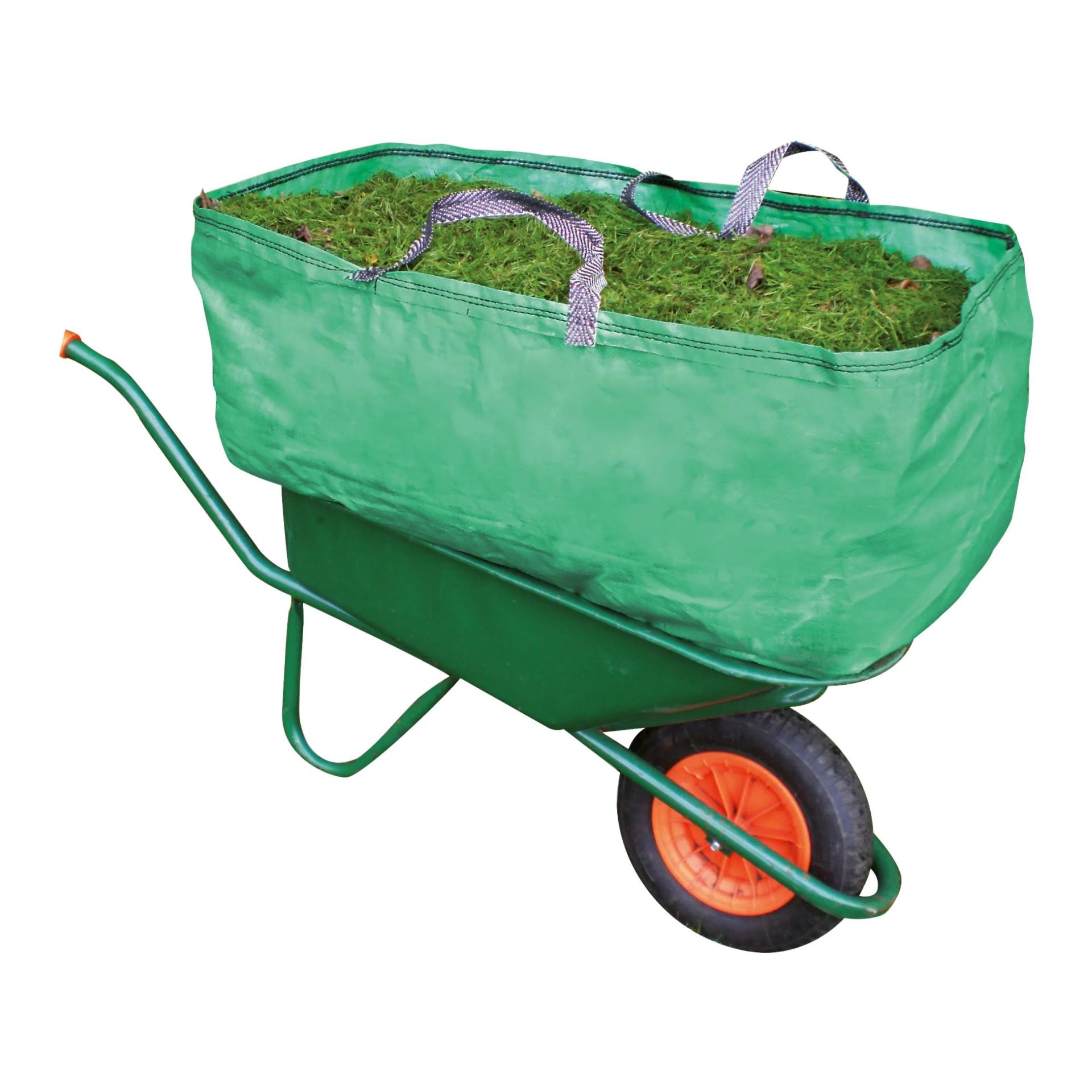 Kerbl Tragetasche GoBag