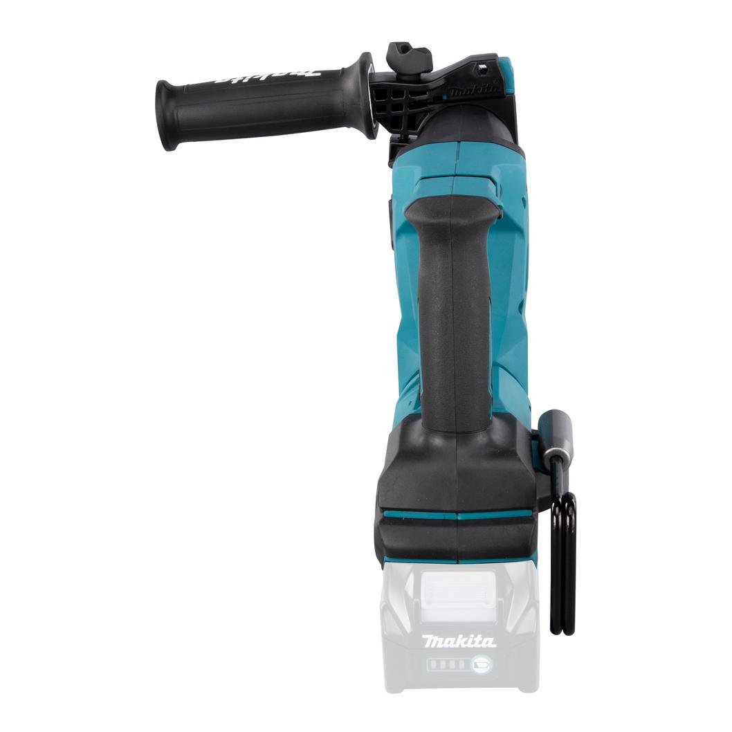 HR002GZ01 Akku-Bohrhammer 3 Funktionen XGT