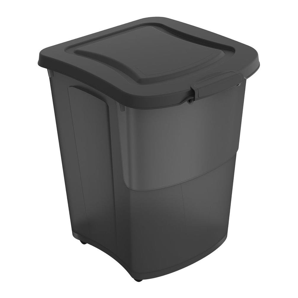 Tierfutterbehälter Archie 