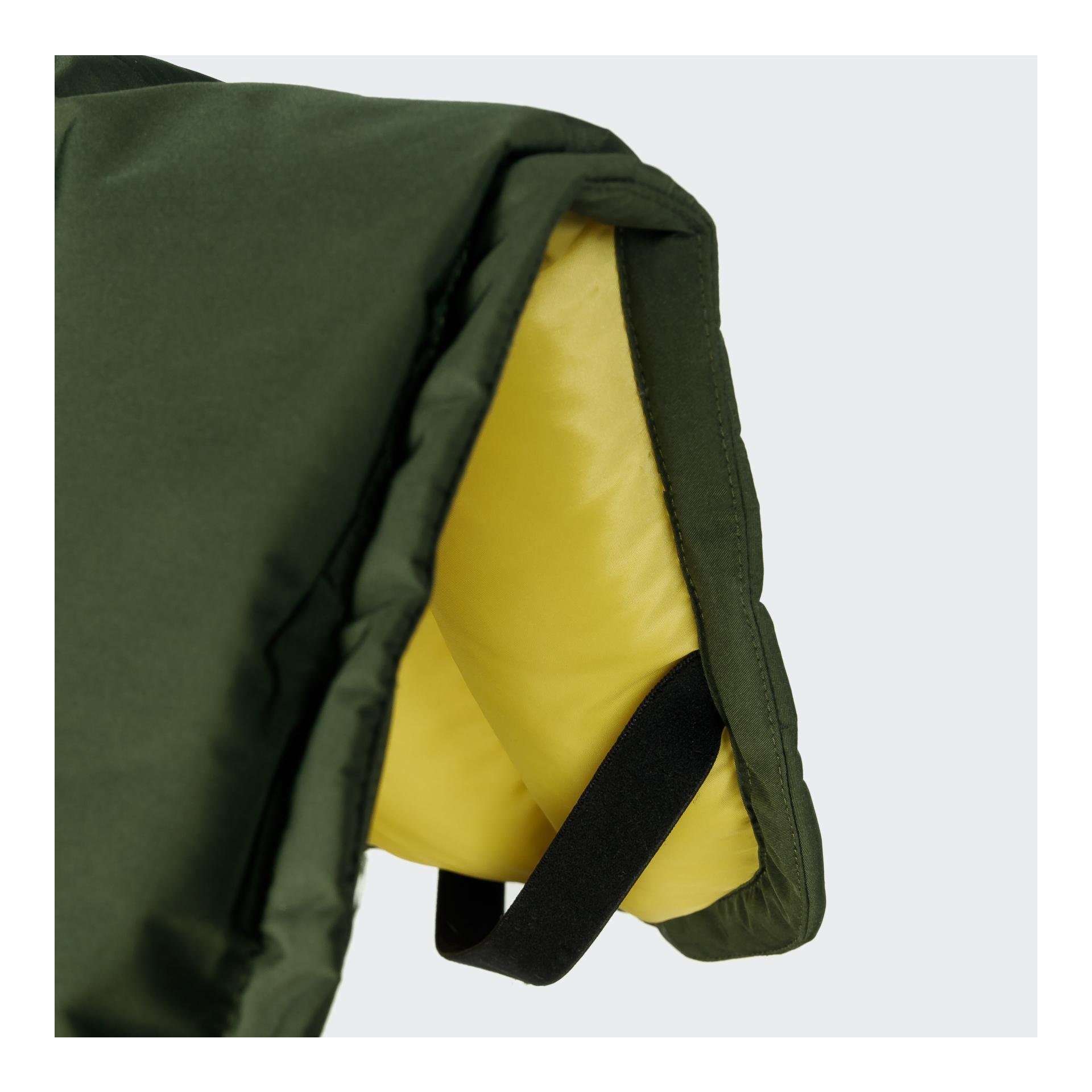 Hundemantel Everest PRO