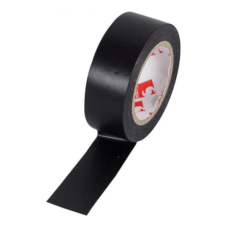 Ruban isolant - 8 rouleaux