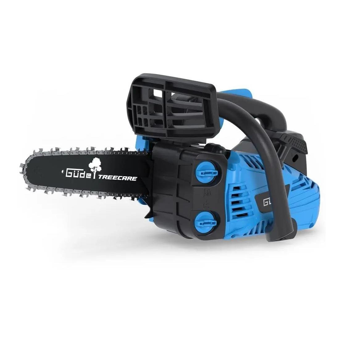 Benzin-Baumpflegesäge BBS 300-25