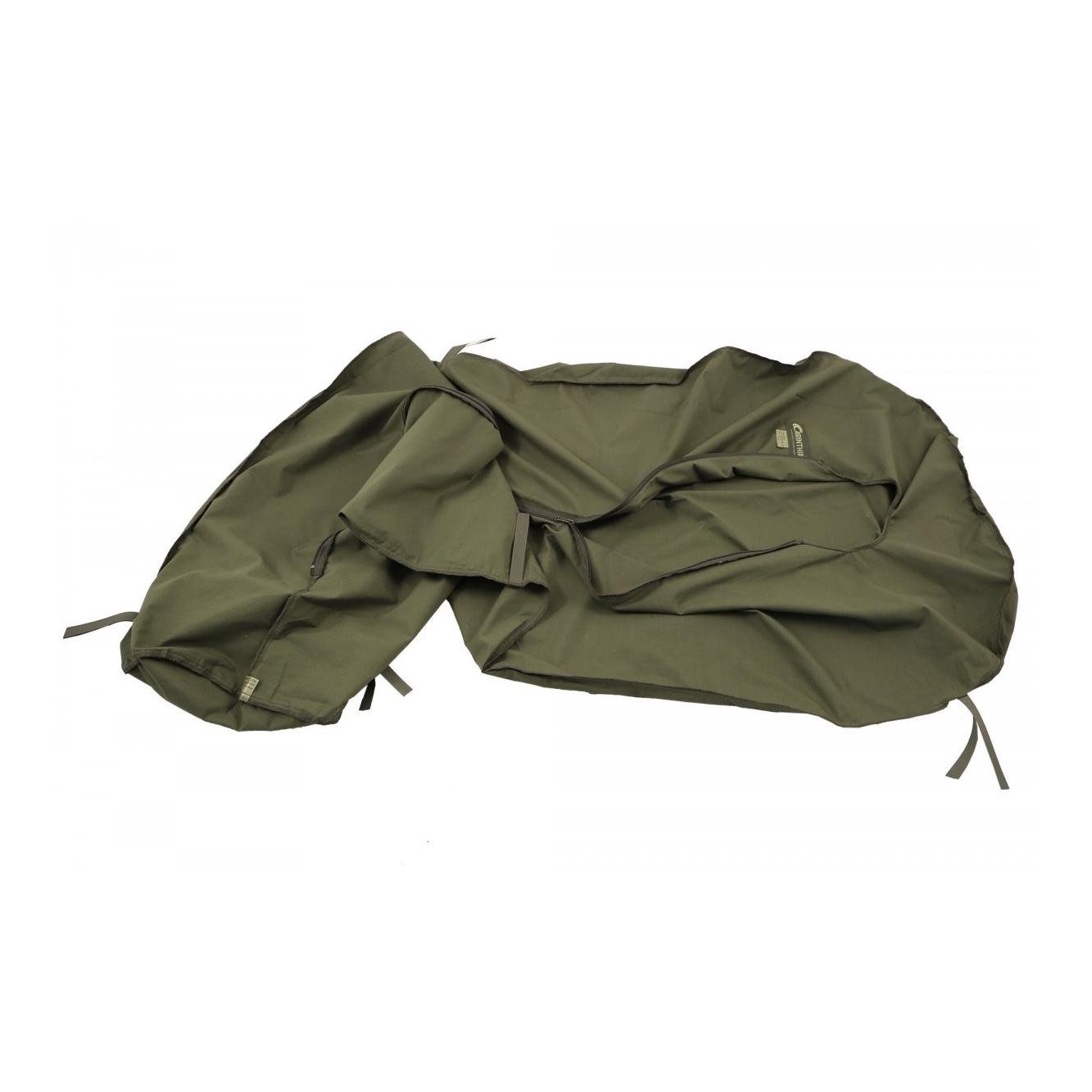 Schlafsack-Inlett Polycotton