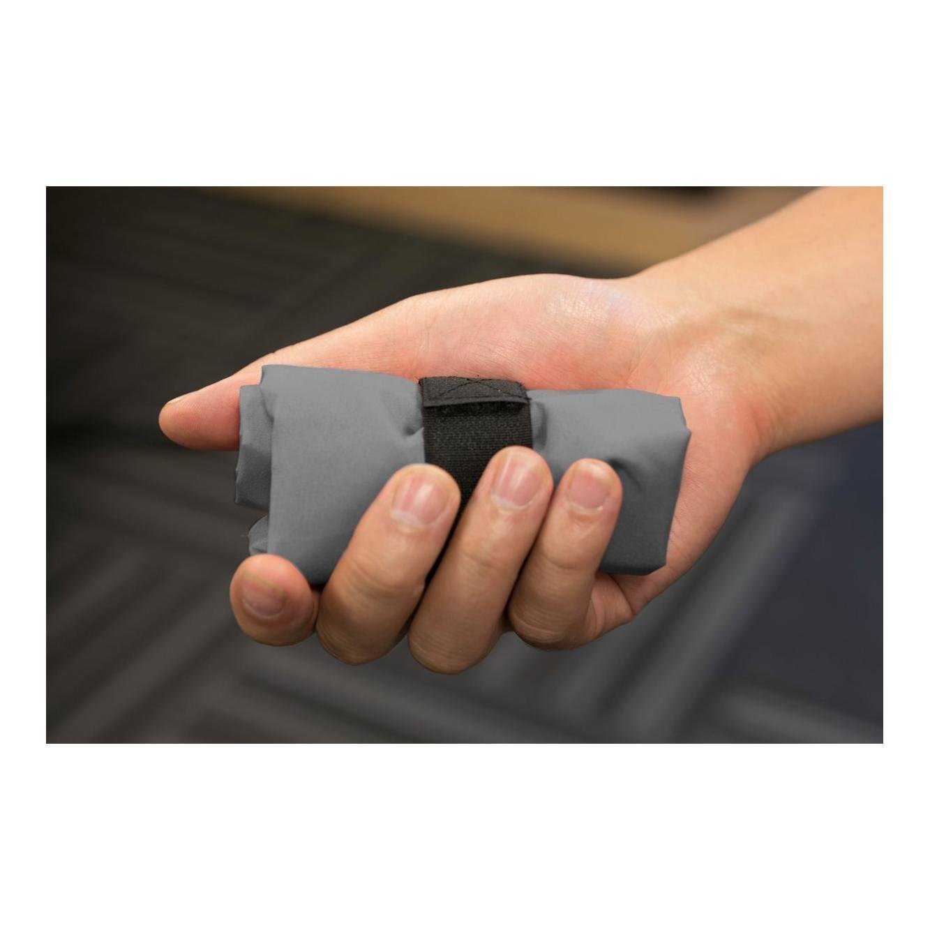 V Seat Outdoor Kissen