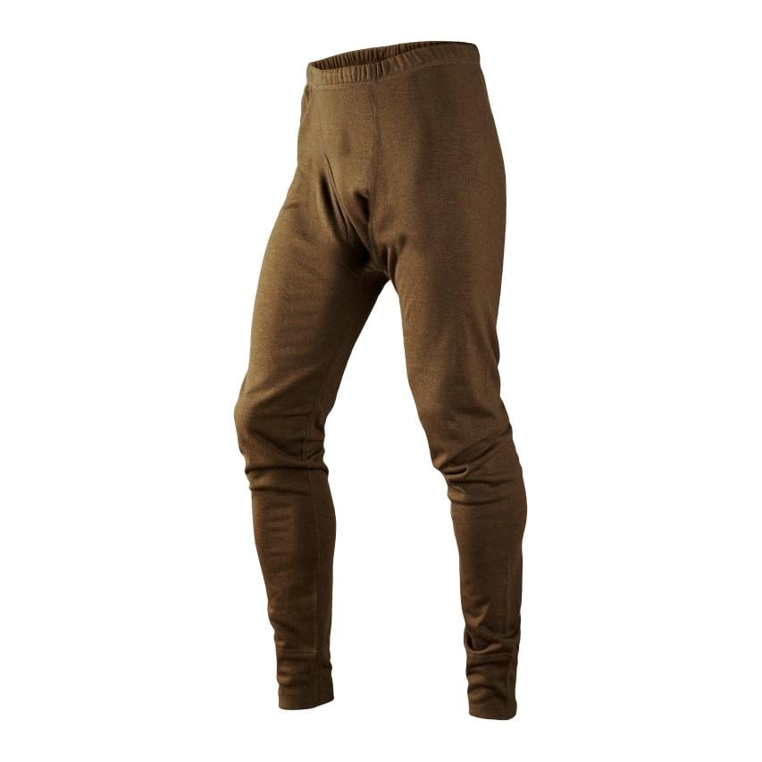 Image of Härkila Coldfront Unterhose - Hunting green bei Hauptner.ch