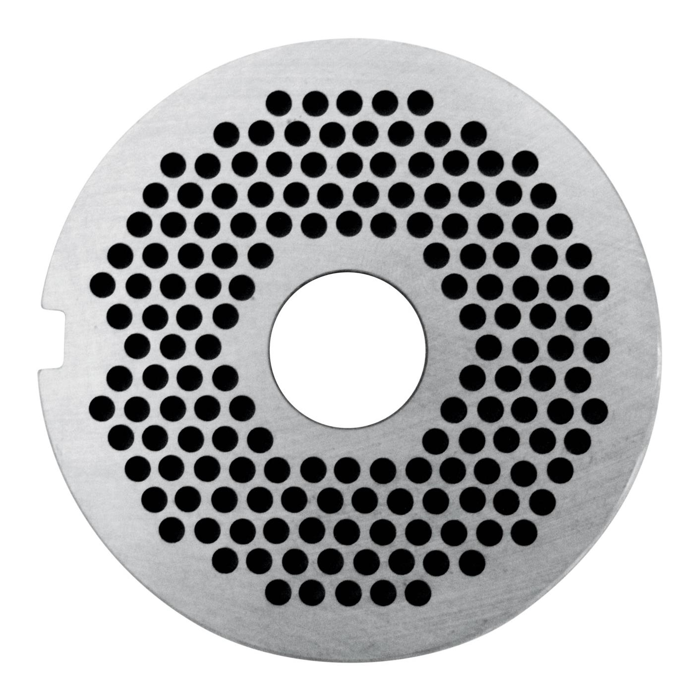 Ersatzscheibe Unger TS 12 Inox