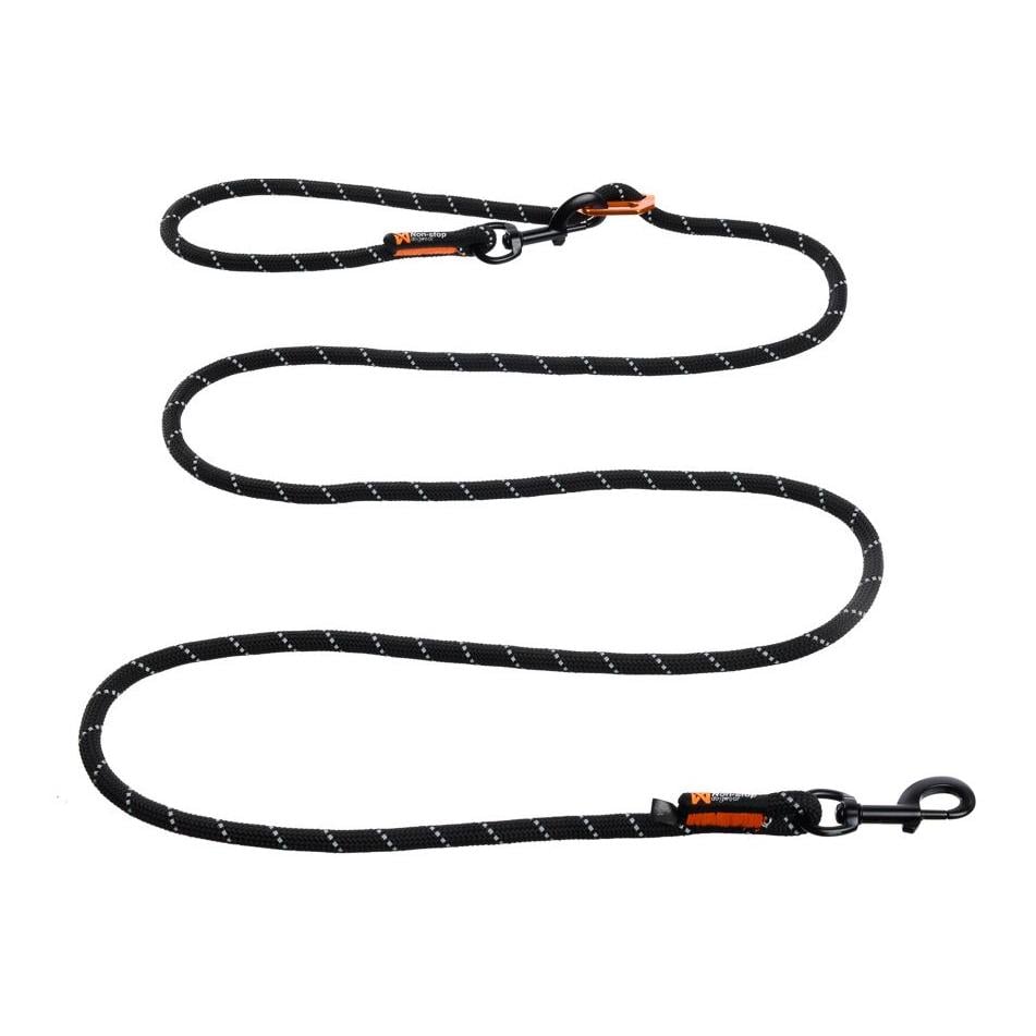Rock Leash Hundeleine 