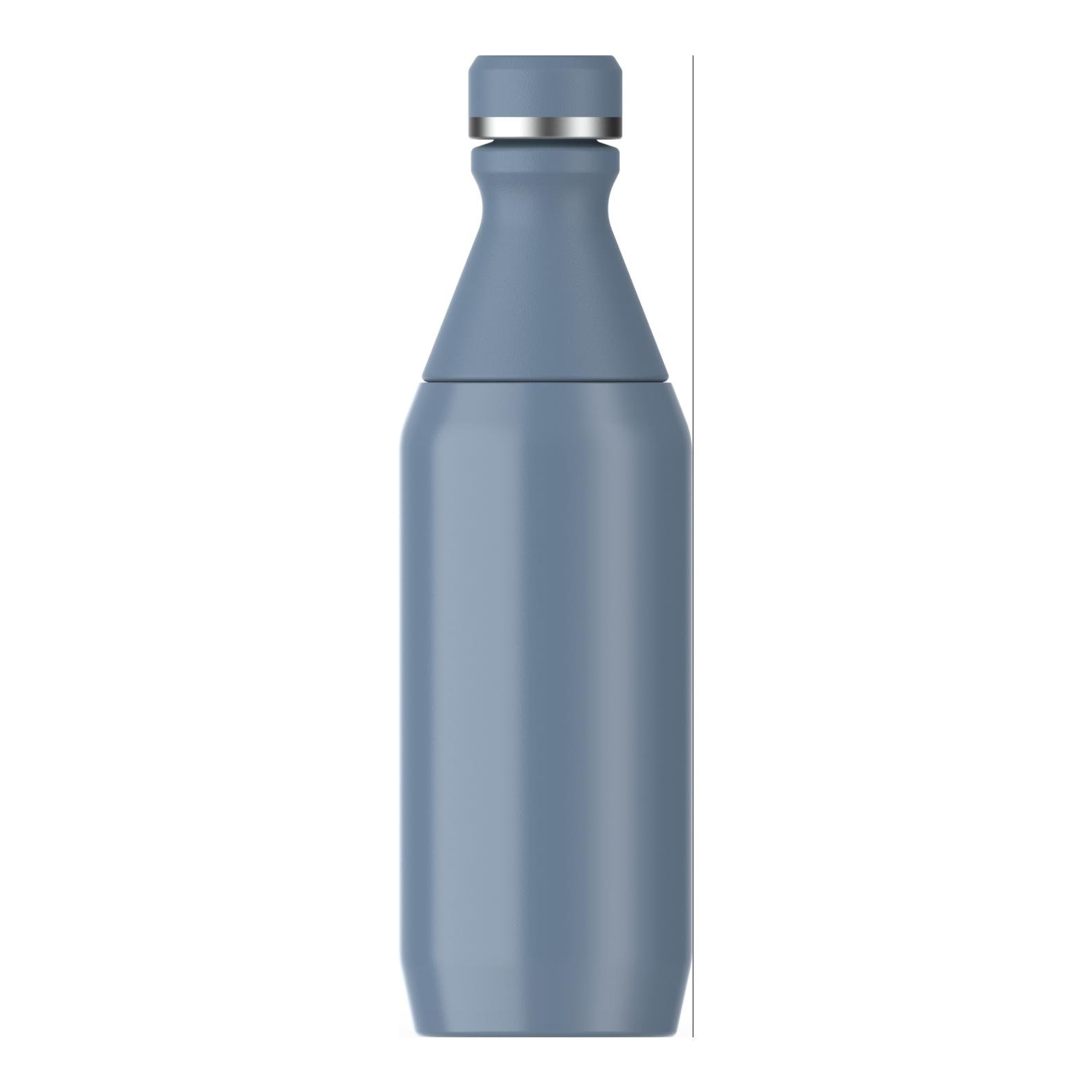 Stanley All Day Slim Flasche 0.35l