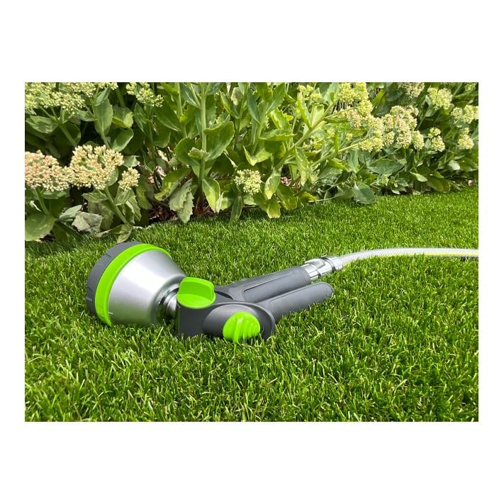 plus Multibrause 5 S 