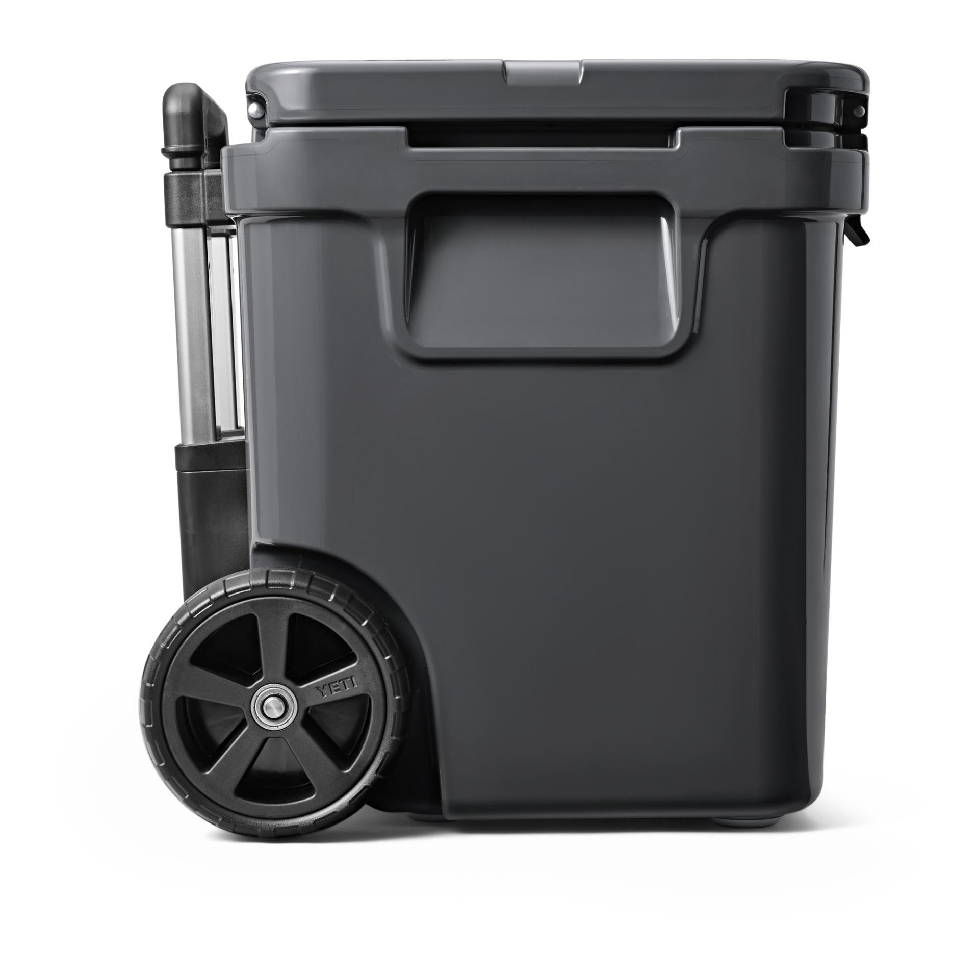 ROADIE 48 WHEELED COOL BOX - Kühlbox