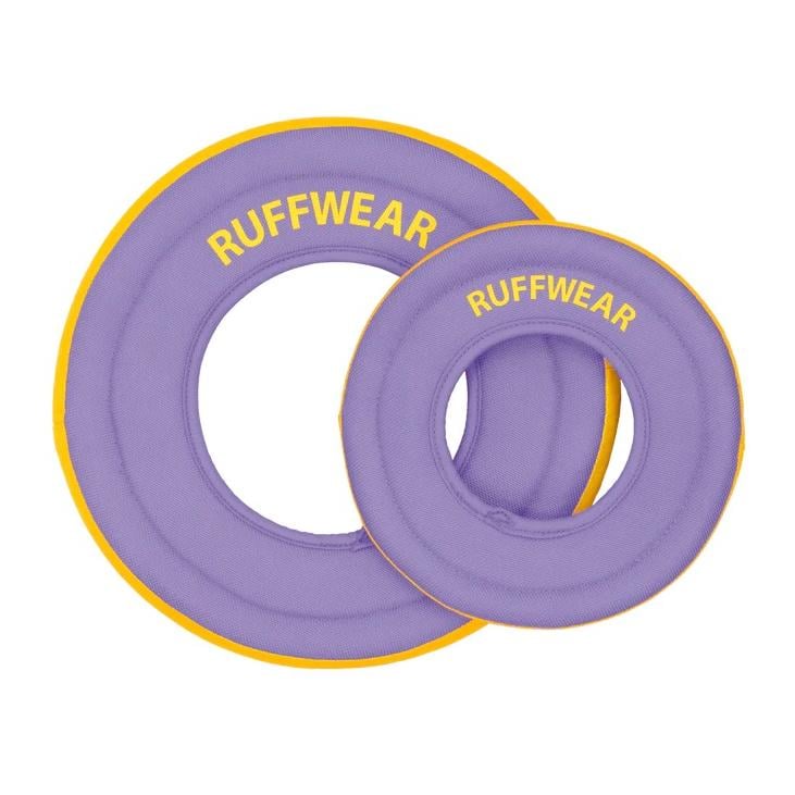 Hundespielzeug Hydro Plane Frisbee