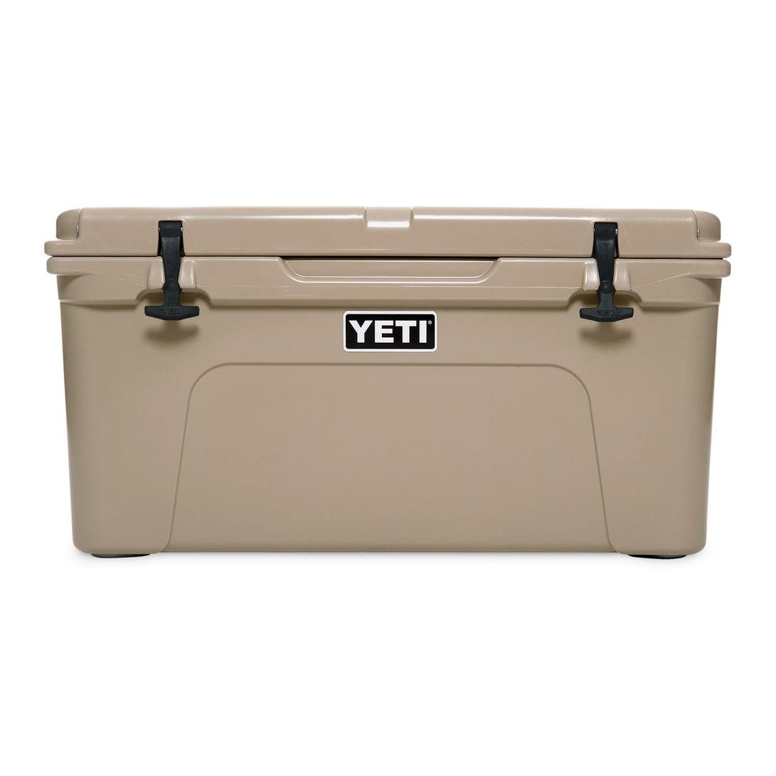 TUNDRA 65 - Kühlbox