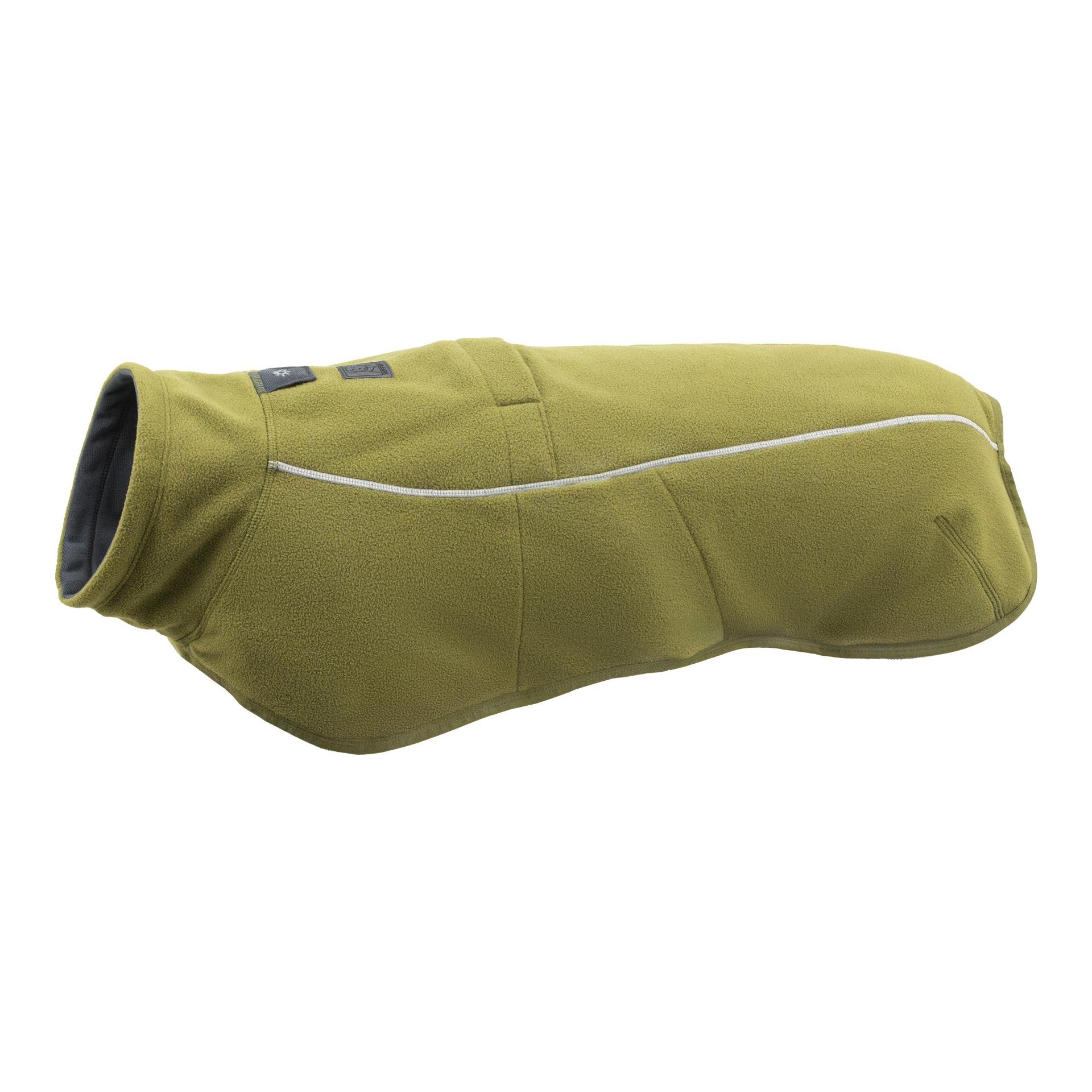 Climate Changer™ Fleece Vest