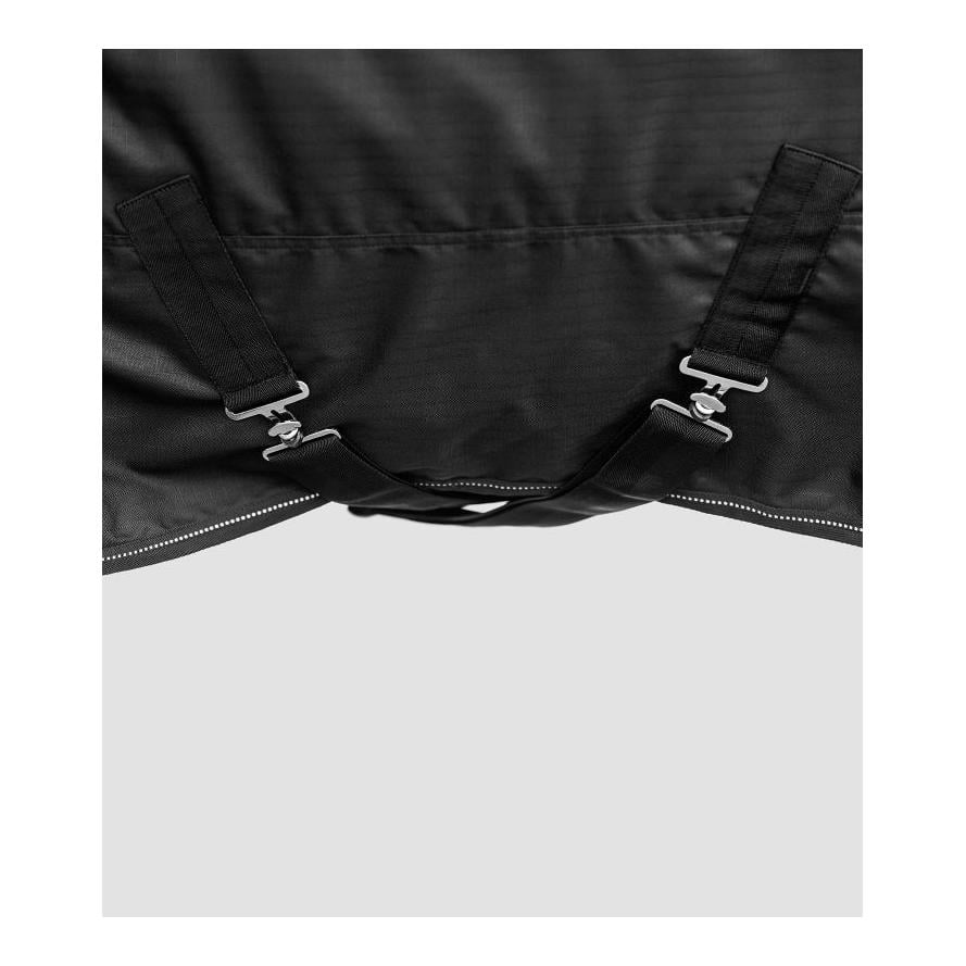 Weidedecke Nordic 50g