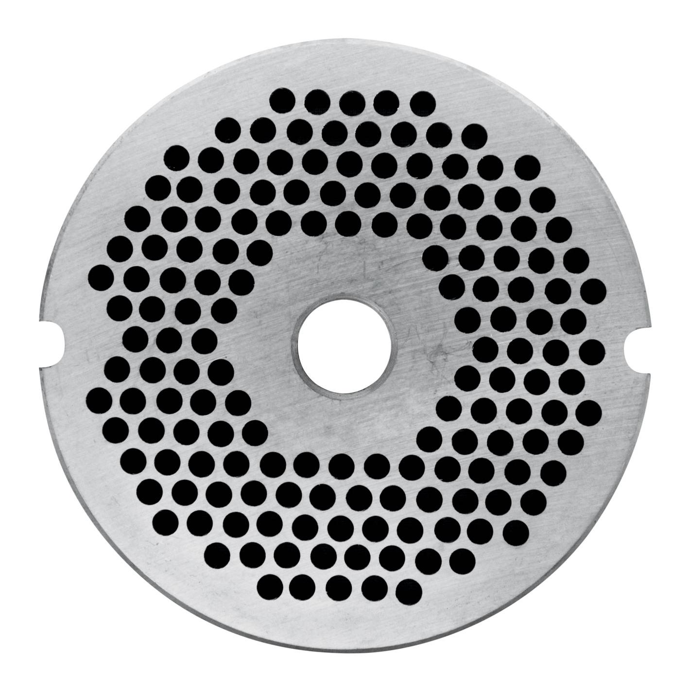 Image of Meaty Ersatzscheibe TS 12 Elegant bei Hauptner.ch