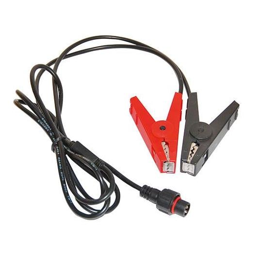 Duo Power X 4000 Weidezaungerät